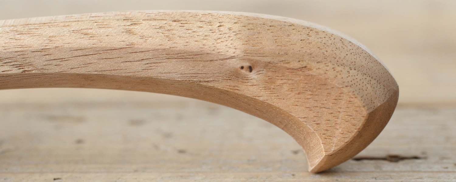 日々の暮らし 大久保ハウス木工舎 大久保公太郎 日々の暮らし 大久保ハウス木工舎 大久保公太郎