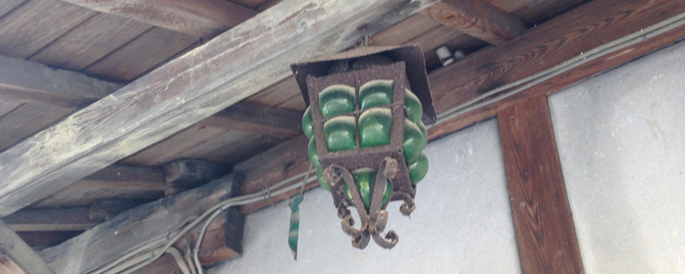 日々の暮らし 志和地窯 佐藤俊郎 日々の暮らし 志和地窯 佐藤俊郎