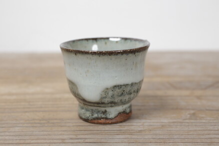 専用　小代焼ふもと窯　井上泰秋　お茶碗5客 専用 小代焼ふもと窯 井上泰秋 お茶碗5客 専用 小代