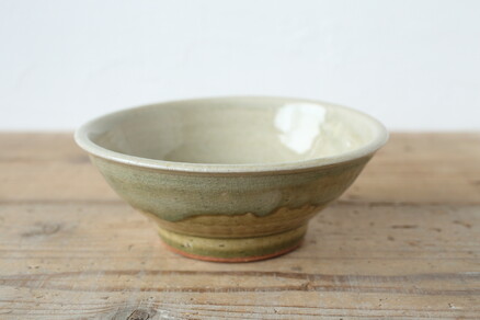 日々の暮らし | お皿・鉢