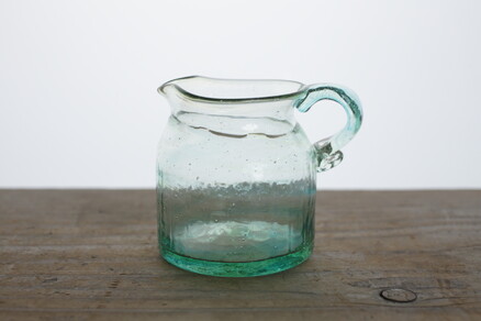 日々の暮らし | 民藝の陶器 吹きガラス 木工・漆器の通販サイト