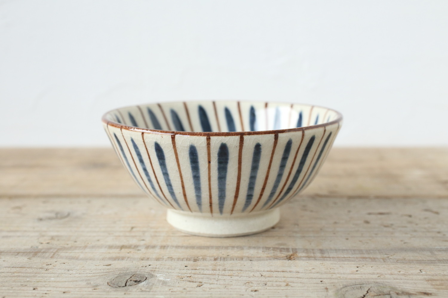 絵瀬戸　徳利　麦藁手 絵瀬戸 徳利 麦藁手 美術品・アンティーク・コレクション