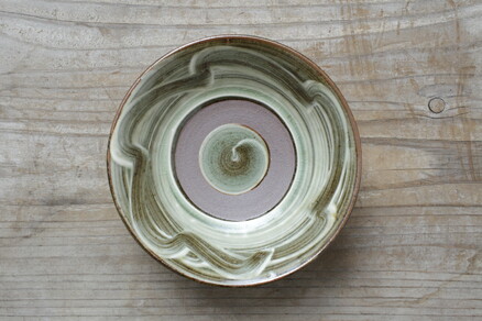 品質が 日々の暮らし | 出西窯 工芸品